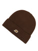 new balance berretto uomo lah53008 rich oak marrone 162443234