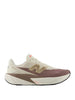 new balance sneakers fuelcell rebel uomo mfcx angora avorio 161428695