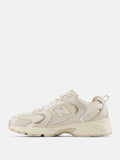 New Balance Sneakers MR530 Unisex MR530 Bone - Beige
