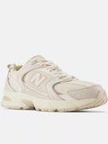 New Balance Sneakers MR530 Unisex MR530 Bone - Beige