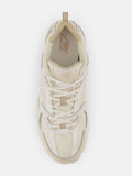 New Balance Sneakers MR530 Unisex MR530 Bone - Beige