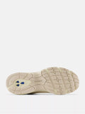 New Balance Sneakers MR530 Unisex MR530 Bone - Beige