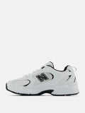 New Balance Sneakers MR530 Unisex MR530 - Bianco