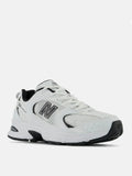 New Balance Sneakers MR530 Unisex MR530 - Bianco