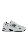 New Balance Sneakers MR530 Unisex MR530 - Bianco