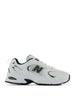new balance sneakers mr530 unisex mr530 bianco 169355406