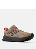 New Balance Sneakers MTGAR Uomo MTGAR Flat Taupe - Beige