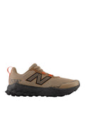 New Balance Sneakers MTGAR Uomo MTGAR Flat Taupe - Beige
