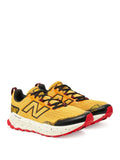 New Balance Sneakers MTGAR Uomo MTGAR - Giallo