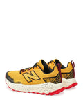 New Balance Sneakers MTGAR Uomo MTGAR - Giallo