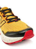 New Balance Sneakers MTGAR Uomo MTGAR - Giallo
