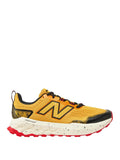 New Balance Sneakers MTGAR Uomo MTGAR - Giallo