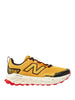 new balance sneakers mtgar uomo mtgar giallo 166081666