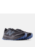 New Balance Sneakers MTGAR Uomo MTGAR - Nero