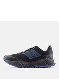 New Balance Sneakers MTGAR Uomo MTGAR - Nero
