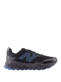 New Balance Sneakers MTGAR Uomo MTGAR - Nero