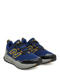 New Balance Sneakers Uomo MTGAR - Blu