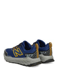 New Balance Sneakers Uomo MTGAR - Blu