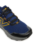 New Balance Sneakers Uomo MTGAR - Blu