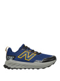 New Balance Sneakers Uomo MTGAR - Blu