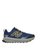 new balance sneakers uomo mtgar blu 163638668