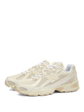 New Balance Sneakers U740 Unisex U740 Bisque - Beige
