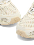 New Balance Sneakers U740 Unisex U740 Bisque - Beige