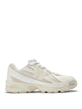 New Balance Sneakers U740 Unisex U740 Bisque - Beige