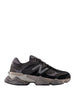 new balance sneakers u9060 pigskinmesh unisex u9060 nero 169134355