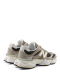 New Balance Sneakers U9060 Unisex U9060 - Beige