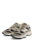 New Balance Sneakers U9060 Unisex U9060 - Beige