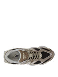 New Balance Sneakers U9060 Unisex U9060 - Beige