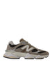 new balance sneakers u9060 unisex u9060 beige 169090145