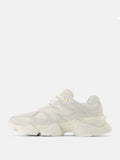 New Balance Sneakers U9060 Unisex U9060 Angora - Avorio