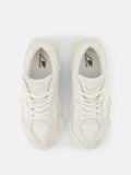 New Balance Sneakers U9060 Unisex U9060 Angora - Avorio