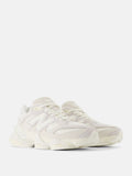 New Balance Sneakers U9060 Unisex U9060 Angora - Avorio