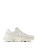 New Balance Sneakers U9060 Unisex U9060 Angora - Avorio