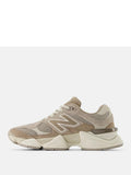 New Balance Sneakers U9060 Unisex U9060 Mushroom - Beige