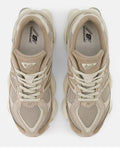 New Balance Sneakers U9060 Unisex U9060 Mushroom - Beige