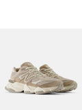 New Balance Sneakers U9060 Unisex U9060 Mushroom - Beige