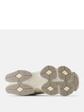 New Balance Sneakers U9060 Unisex U9060 Mushroom - Beige