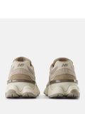 New Balance Sneakers U9060 Unisex U9060 Mushroom - Beige
