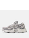 New Balance Sneakers U9060 Unisex U9060 Slate Grey - Grigio