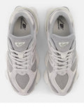 New Balance Sneakers U9060 Unisex U9060 Slate Grey - Grigio