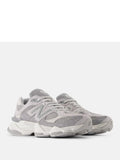 New Balance Sneakers U9060 Unisex U9060 Slate Grey - Grigio