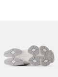 New Balance Sneakers U9060 Unisex U9060 Slate Grey - Grigio