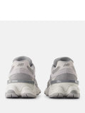 New Balance Sneakers U9060 Unisex U9060 Slate Grey - Grigio