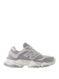 New Balance Sneakers U9060 Unisex U9060 Slate Grey - Grigio