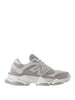 new balance sneakers u9060 unisex u9060 slate grey grigio 169045934