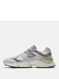New Balance Sneakers U9060 Unisex U9060 - Grigio